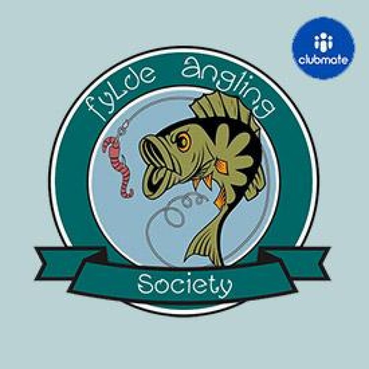 Affiliate Logo