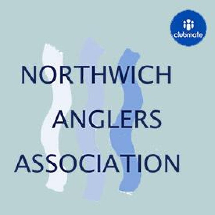 Affiliate Logo