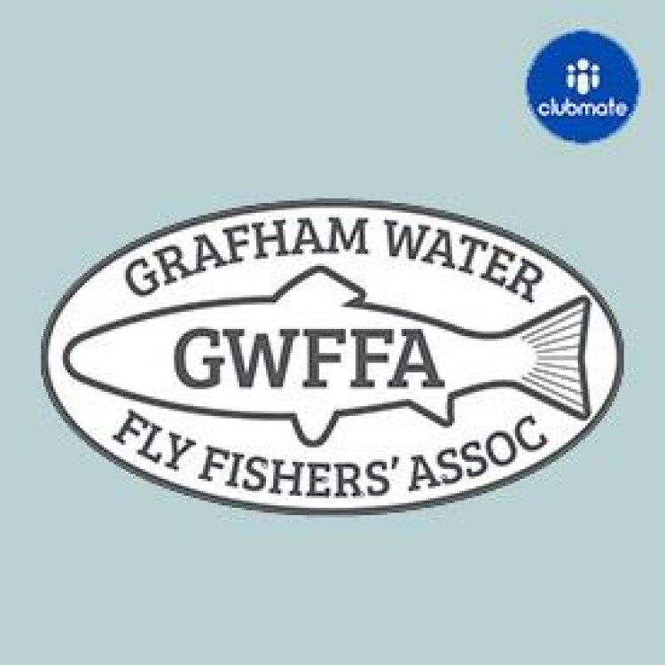 Affiliate Logo