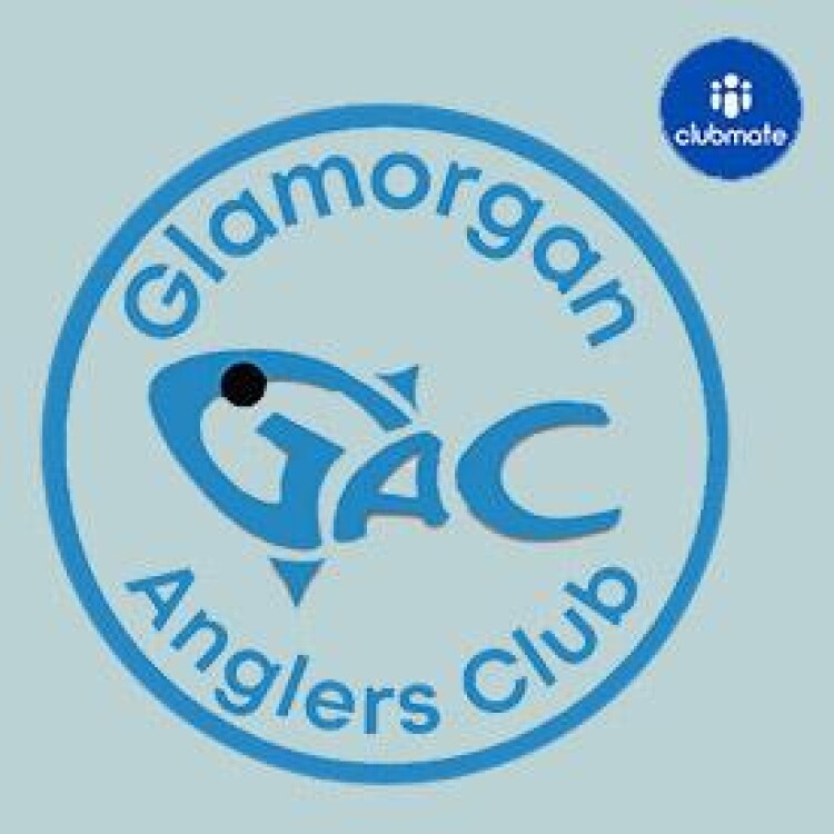 Affiliate Logo