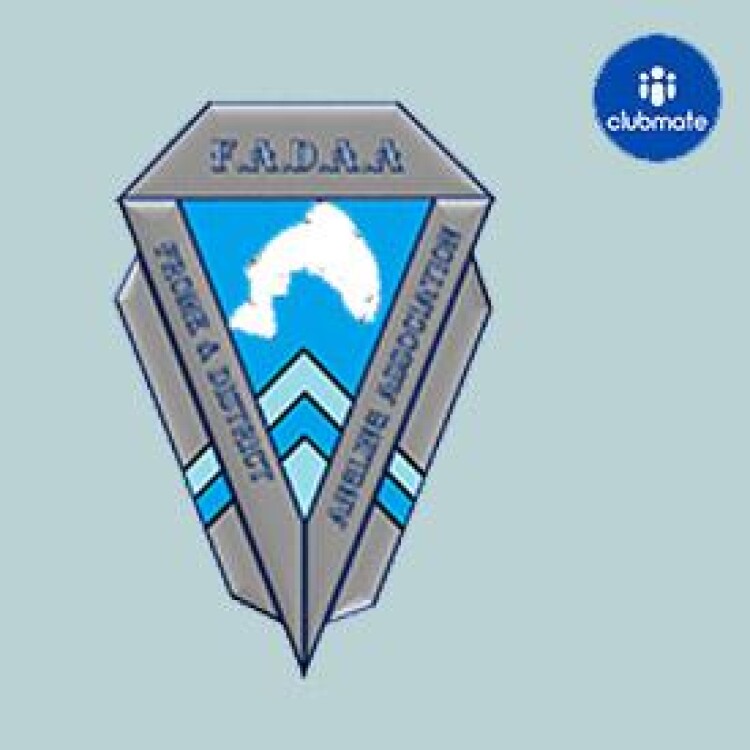 Affiliate Logo