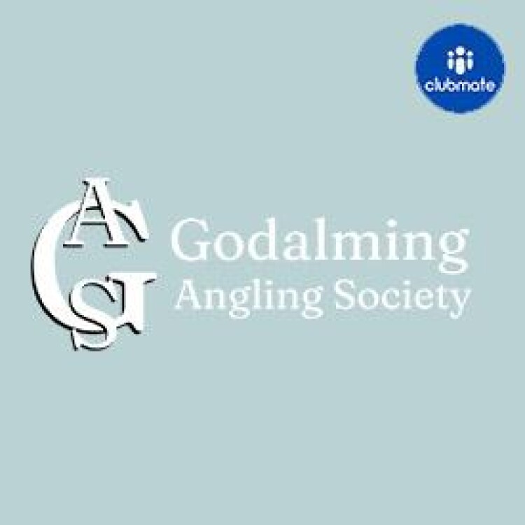 Affiliate Logo