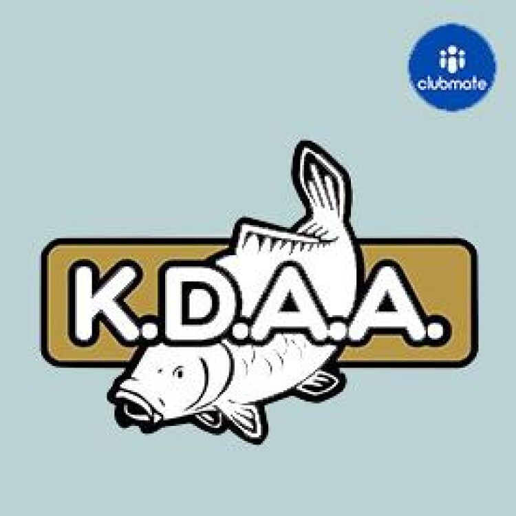 Affiliate Logo