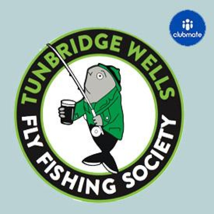 Affiliate Logo