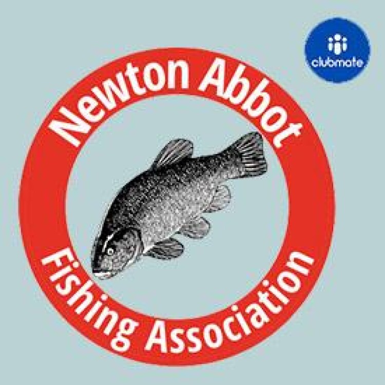 Affiliate Logo