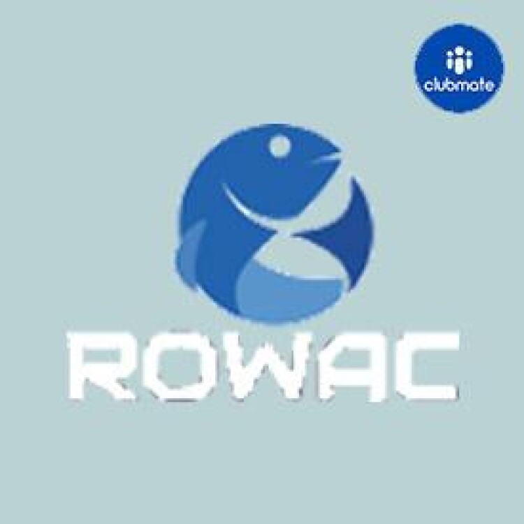 Affiliate Logo