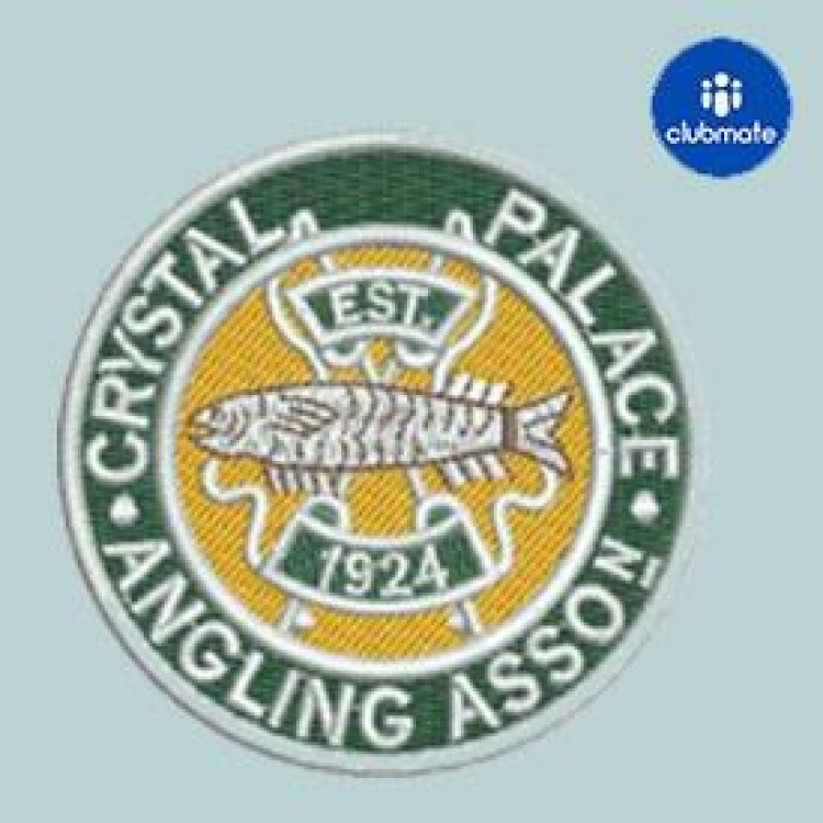 Affiliate Logo