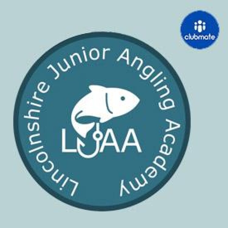 Affiliate Logo