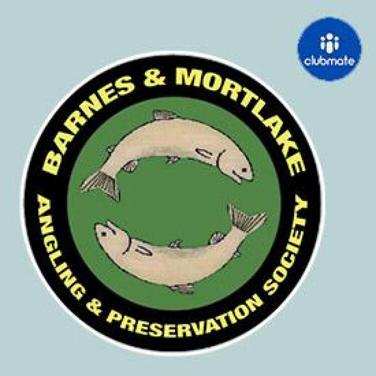 Affiliate Logo