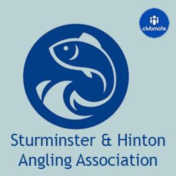 Affiliate Logo