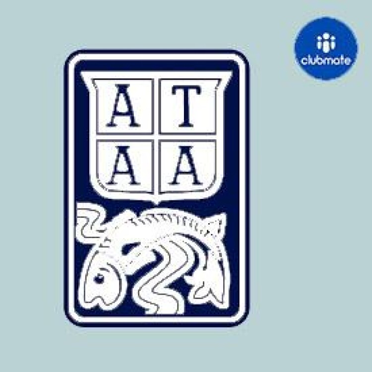 Affiliate Logo
