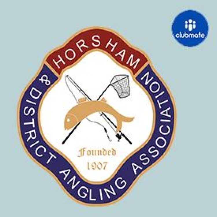 Affiliate Logo