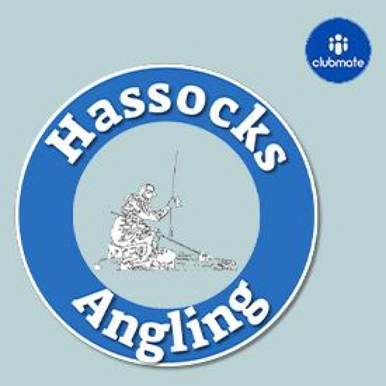Affiliate Logo