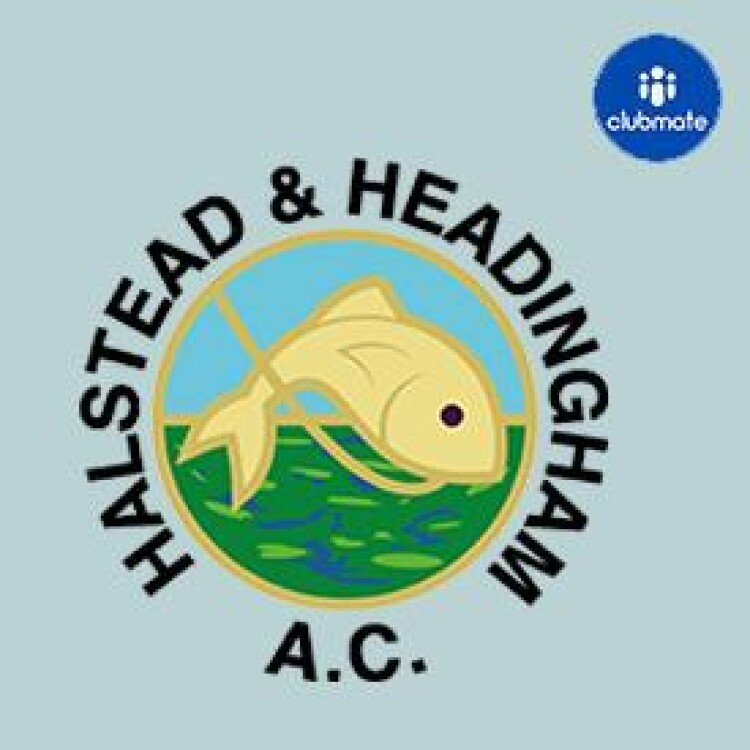 Affiliate Logo