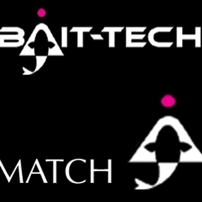 Affiliate Logo