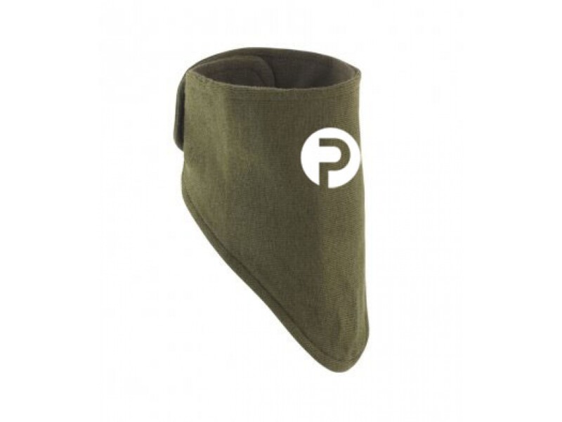 PX Neck Snood