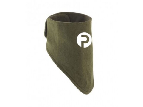 PX Neck Snood
