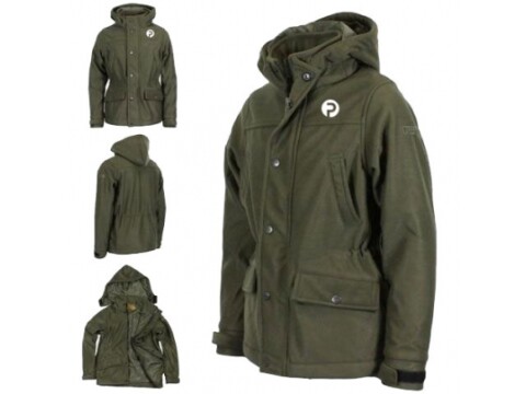 PX Kids Trekker