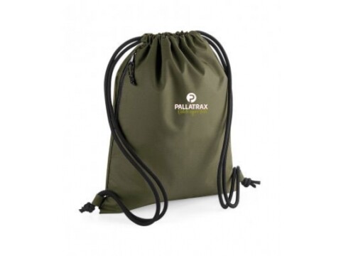 PX Handy Sack