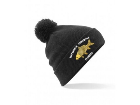 WF Bobble