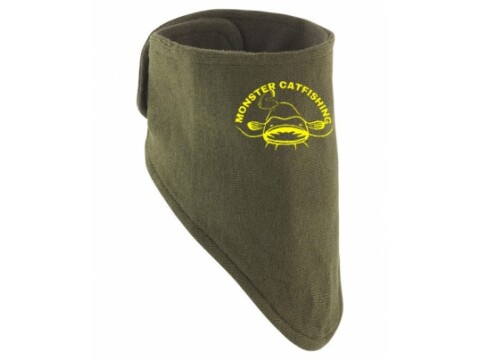 MC Snood