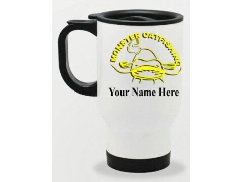 MC Travel Mug