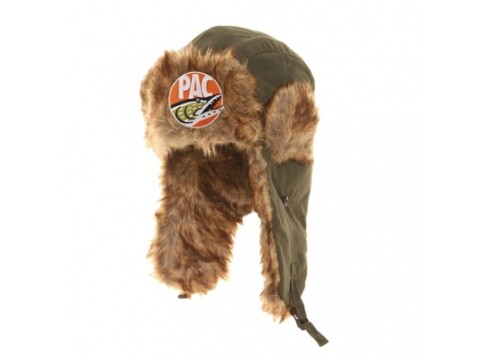 PAC Trapper Hat