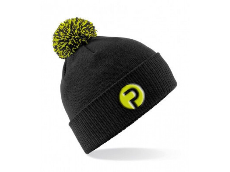 PX L.E Bobble