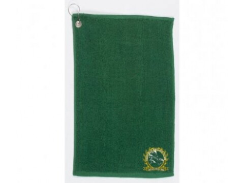 AA Towel