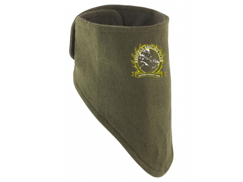 AA Snood