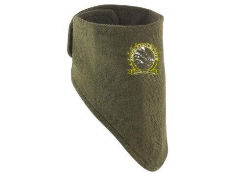 AA Snood