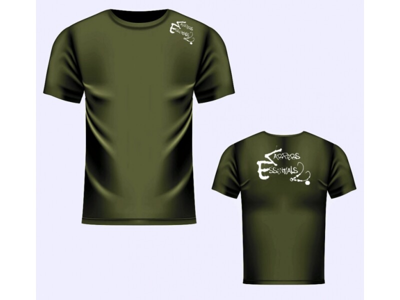 CE Tshirt