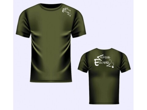 CE Tshirt