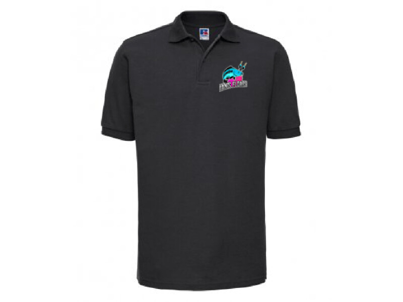 IF Polo Shirt