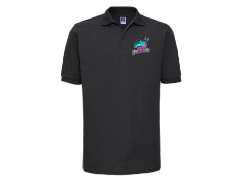 IF Polo Shirt