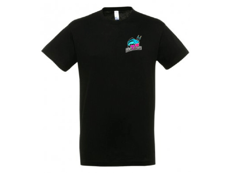 IF Tshirt
