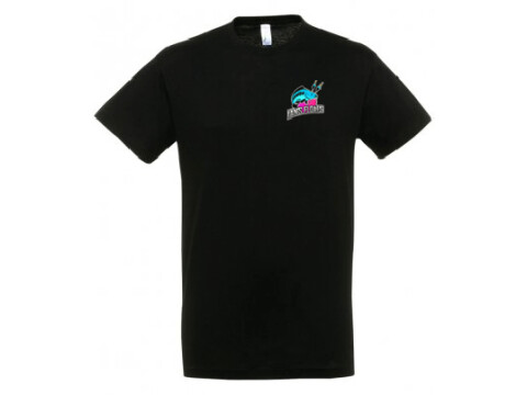 IF Tshirt