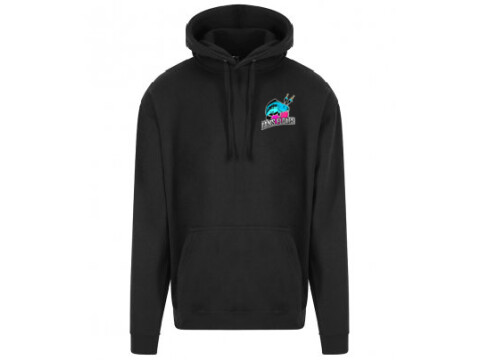 IF Standard Hoodie