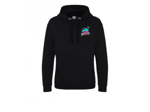 IF Heavy Hoodie