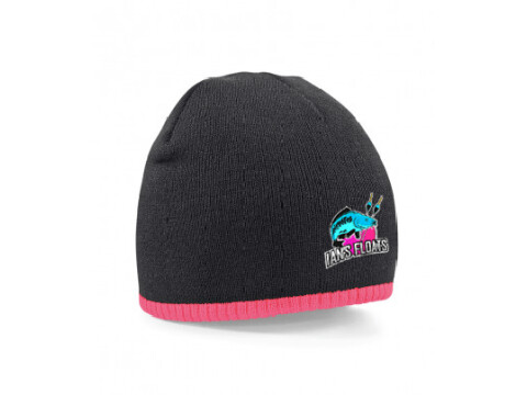 IF Beanie