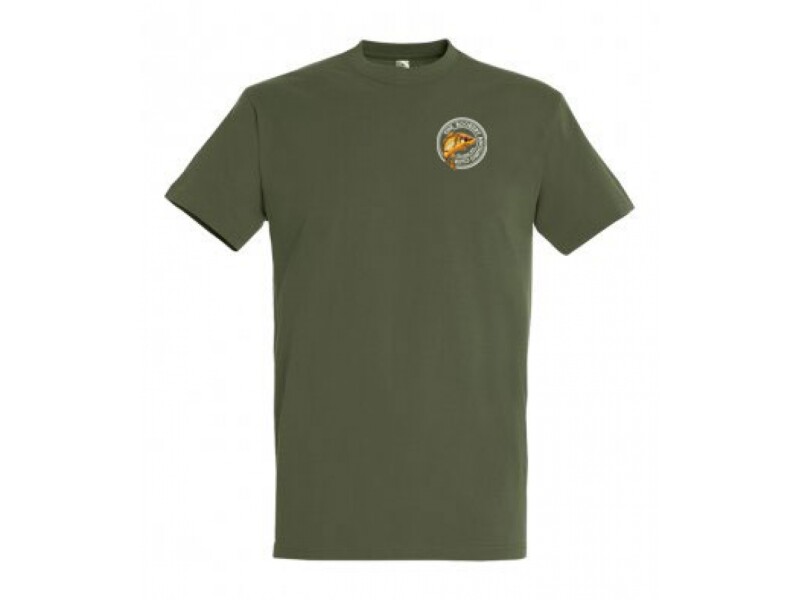 Rookery Kids Tshirt