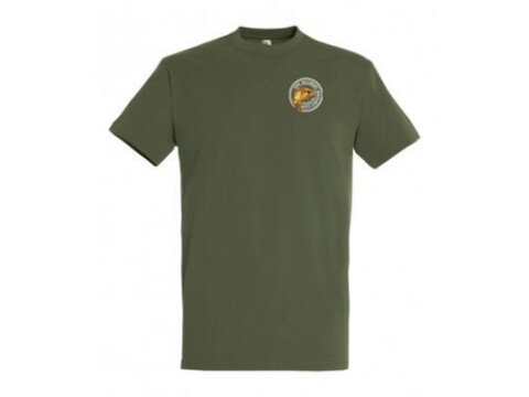 Rookery Kids Tshirt
