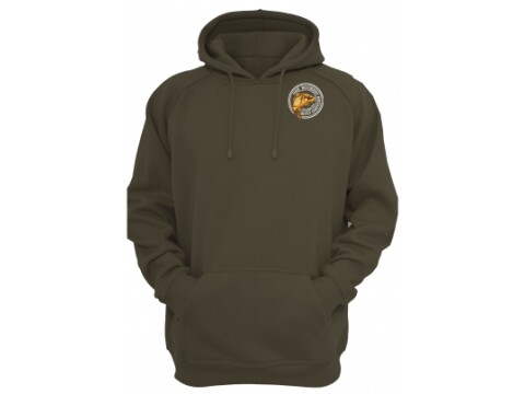 Rookery Kids Hoodie