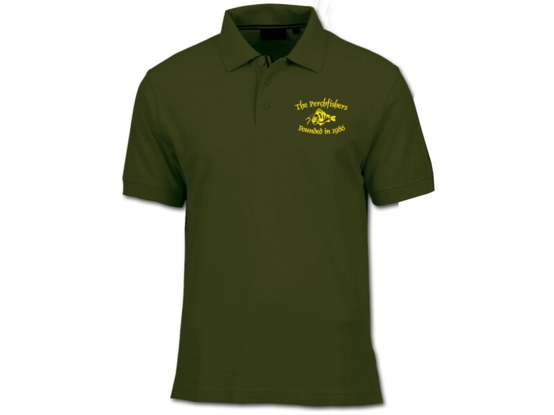 PF Polo