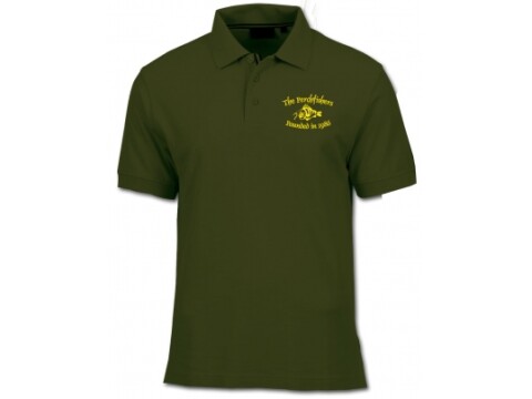PF Polo