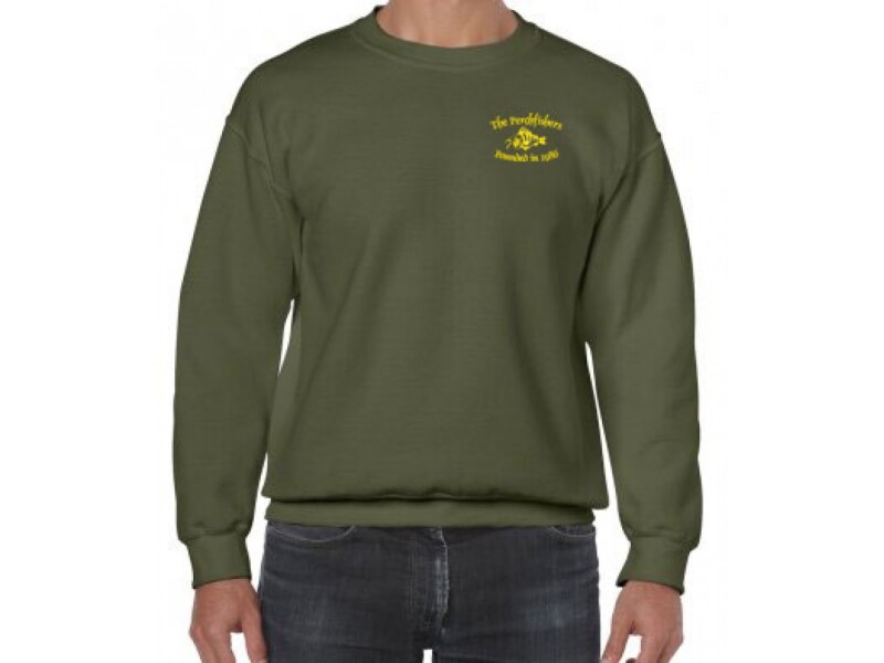 PF Sweatshirt