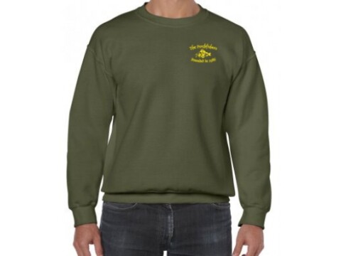 PF Sweatshirt