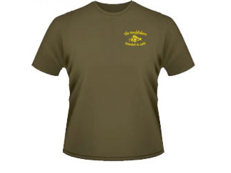 PF Tshirt