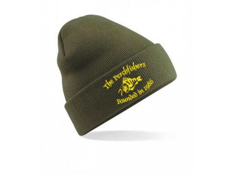 PF Beanies