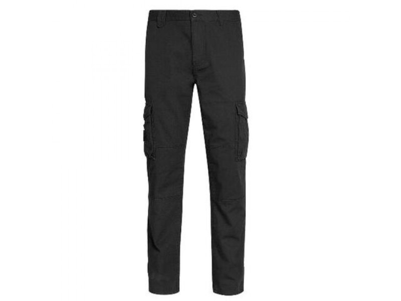 RAC Cargo Trousers